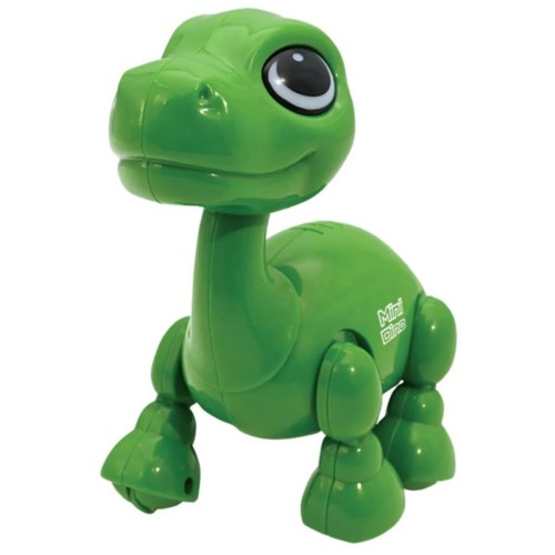 Robot Dinosaur Lexibook Power Mini (rob02dino)