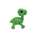 Robot Dinosaur Lexibook Power Mini (rob02dino)