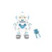 Robot Lexibook Powerman First Stem (rob16) Robot Lexibook Powerman First Stem (rob16)