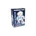 Robot Lexibook Powerman First Stem (rob16) Robot Lexibook Powerman First Stem (rob16)
