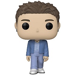 Pop Rocks Bts Rm 9cm