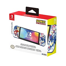 Controller Hori Split Pad Compact Sonic