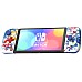 Controller Hori Split Pad Compact Sonic Controller Hori Split Pad Compact Sonic