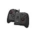 Cotroller Hori Split Pad Pro Attachement