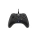 Controller Hori Turbo Black