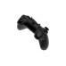 Controller Hori Turbo Black