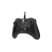 Controller Hori Turbo Black
