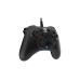 Controller Hori Turbo Black