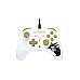 Controller Hori Turbo Zelda