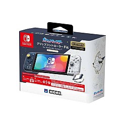 Controller Hori Split Pad Compact Eevee