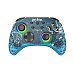 Controller Trade Invaders Harry Potter Expecto Patrom Blue