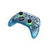Controller Trade Invaders Harry Potter Expecto Patrom Blue
