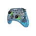 Controller Trade Invaders Harry Potter Expecto Patrom Blue