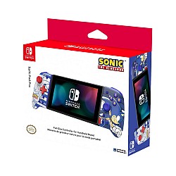Controller Hori Split Pad Pro Sonic