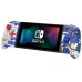 Controller Hori Split Pad Pro Sonic Controller Hori Split Pad Pro Sonic