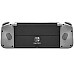Controller Hori Split Pad Compact Attachment Grey Controller Hori Split Pad Compact Attachment Grey