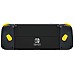 Controller Split Pad Compact Pac Man