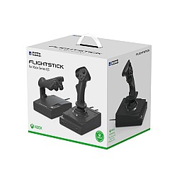 Hori Flight Stick