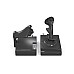 Hori Flight Stick