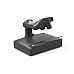 Hori Flight Stick