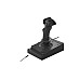Hori Flight Stick