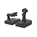 Hori Flight Stick
