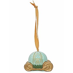 Disney Hanging Cinderella Carriage (decdc04)