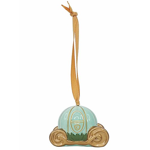 Disney Hanging Cinderella Carriage (decdc04)