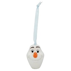 Disney Hanging Frozen Olaf (decdc02)