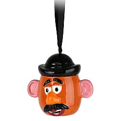 Disney Hanging Toy Story Mr Potato Head (decpx10)