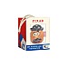 Disney Hanging Toy Story Mr Potato Head (decpx10)