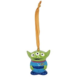 Disney Hanging Toy Story Alien (decpx31)