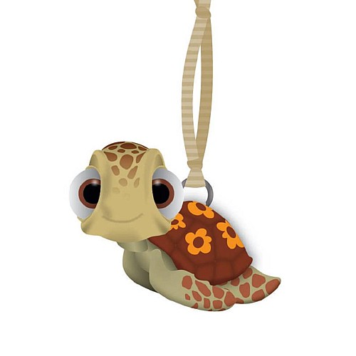 Disney Hanging Finding Nemo Squirt (decpx30)