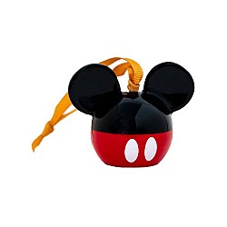 Disney Hanging Mickey Mouse (5261decdc19)