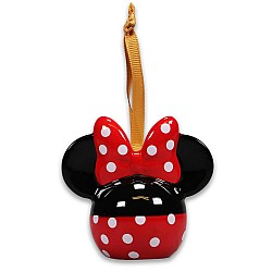 Disney Hanging Minnie Mouse (5261decdc20)