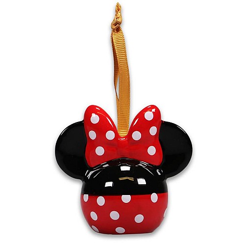 Disney Hanging Minnie Mouse (5261decdc20)