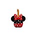 Disney Hanging Minnie Mouse (5261decdc20)