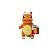 Plus Pokemon Holiday Random 20cm (pkw2845-4) Plus Pokemon Holiday Random 20cm (pkw2845-4)