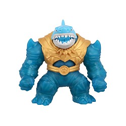 Goo Jit Zu Deep Goo Sea Thrash