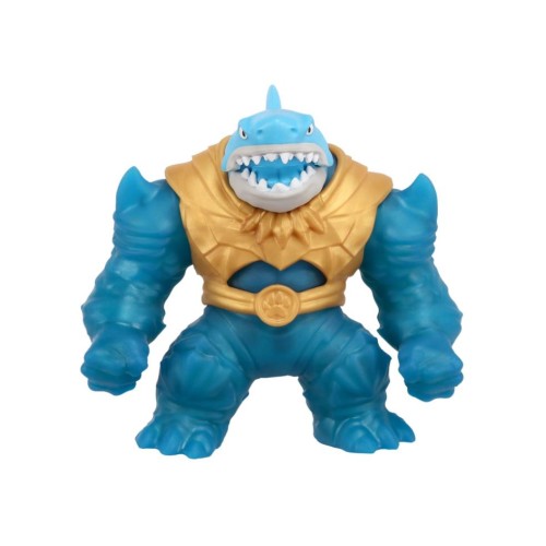 Goo Jit Zu Deep Goo Sea Thrash