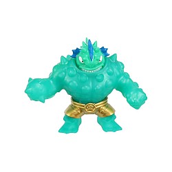 Goo Jit Zu Deep Goo Sea Foogoo