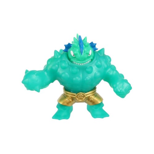 Goo Jit Zu Deep Goo Sea Foogoo