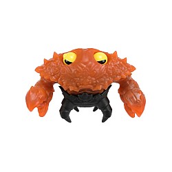 Goo Jit Zu Deep Goo Sea Ultra Rare Exoshock