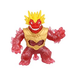 Goo Jit Zu Deep Goo Sea Blazagon