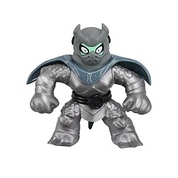 Goo Jit Zu Deep Goo Sea Mantara