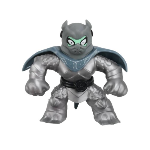 Goo Jit Zu Deep Goo Sea Mantara