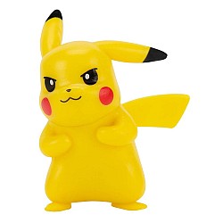 Random Pokemon Battle