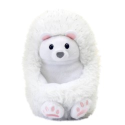 Plus Curlimals Artic Glow Random (3724)