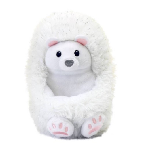 Plus Curlimals Artic Glow Random (3724)