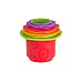 Playgro Clever Me Stack Sort & Nest (14088282)